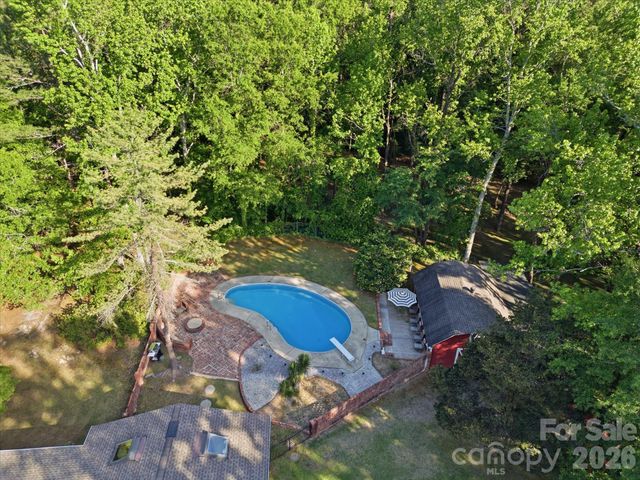 2904 Lyndell Way, Lancaster, SC 29720