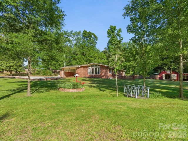 2904 Lyndell Way, Lancaster, SC 29720