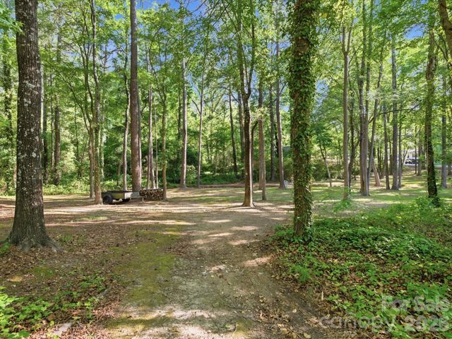 2904 Lyndell Way, Lancaster, SC 29720