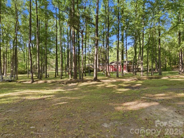 2904 Lyndell Way, Lancaster, SC 29720