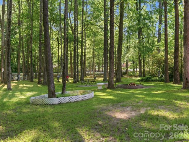 2904 Lyndell Way, Lancaster, SC 29720