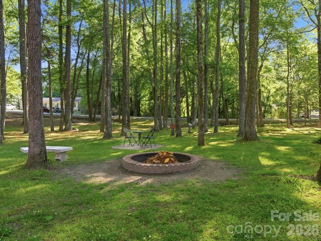 2904 Lyndell Way, Lancaster, SC 29720