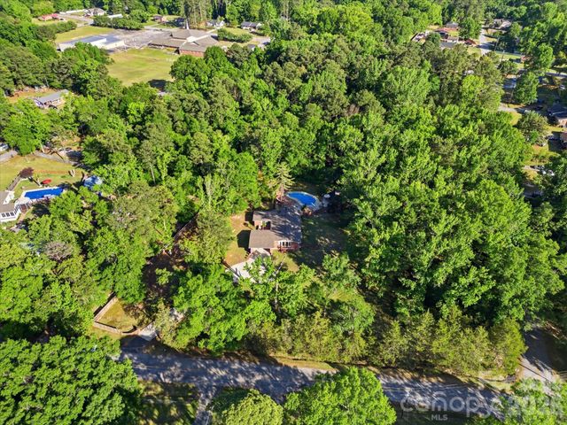 2904 Lyndell Way, Lancaster, SC 29720