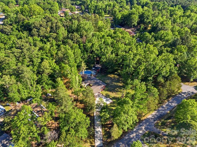 2904 Lyndell Way, Lancaster, SC 29720