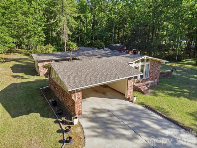 2904 Lyndell Way, Lancaster, SC 29720
