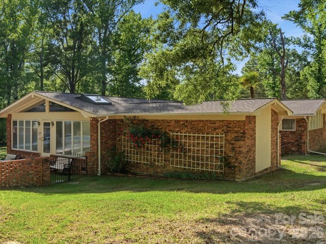 2904 Lyndell Way, Lancaster, SC 29720