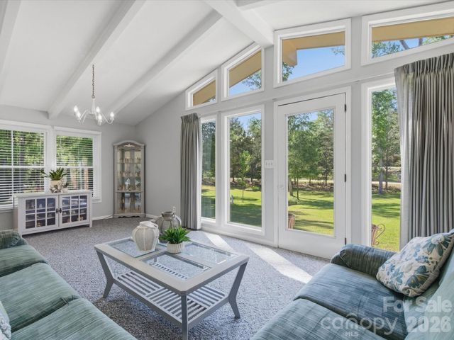 2904 Lyndell Way, Lancaster, SC 29720