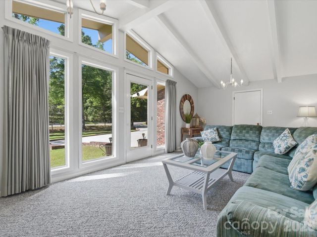 2904 Lyndell Way, Lancaster, SC 29720