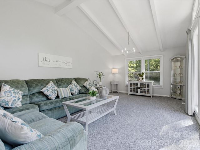 2904 Lyndell Way, Lancaster, SC 29720