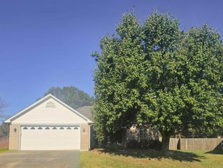 955 Woodard Drive, Conway, AR 72034