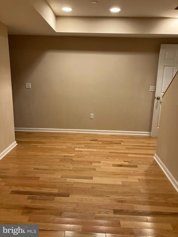 423 N 40TH ST, Philadelphia, PA 19104