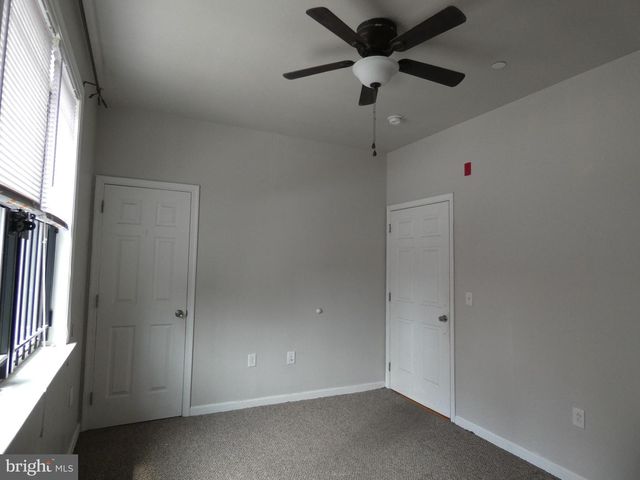 423 N 40TH ST, Philadelphia, PA 19104