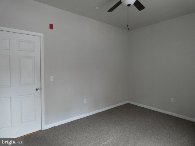 423 N 40TH ST, Philadelphia, PA 19104