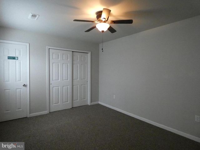 423 N 40TH ST, Philadelphia, PA 19104