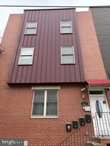 423 N 40TH ST, Philadelphia, PA 19104