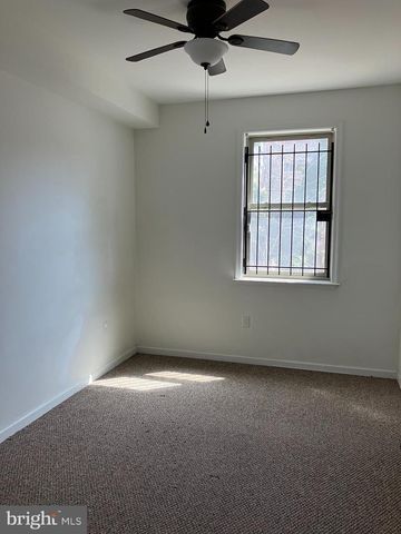 423 N 40TH ST, Philadelphia, PA 19104