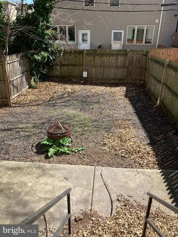 423 N 40TH ST, Philadelphia, PA 19104