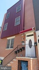 423 N 40TH ST, Philadelphia, PA 19104