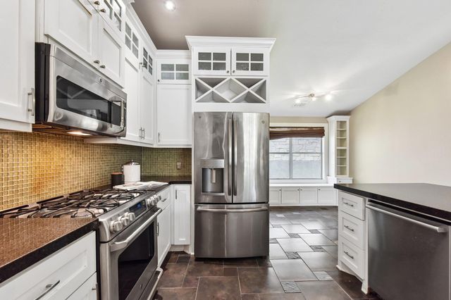 5815 Lomita Verde CIR, Austin, TX 78749