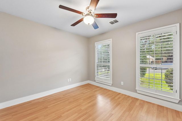 5815 Lomita Verde CIR, Austin, TX 78749