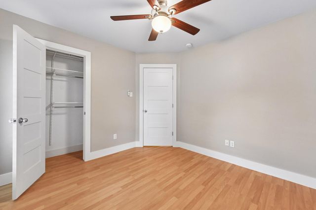 5815 Lomita Verde CIR, Austin, TX 78749