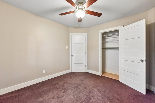 5815 Lomita Verde CIR, Austin, TX 78749
