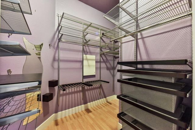 5815 Lomita Verde CIR, Austin, TX 78749