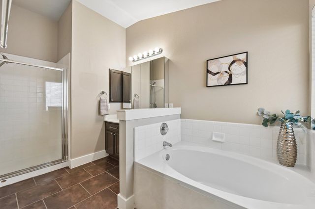 5815 Lomita Verde CIR, Austin, TX 78749