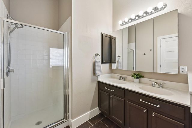 5815 Lomita Verde CIR, Austin, TX 78749
