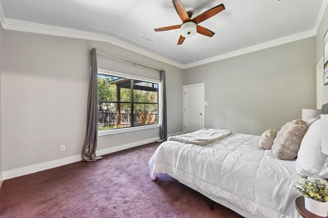 5815 Lomita Verde CIR, Austin, TX 78749
