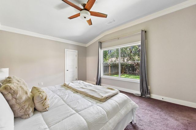 5815 Lomita Verde CIR, Austin, TX 78749