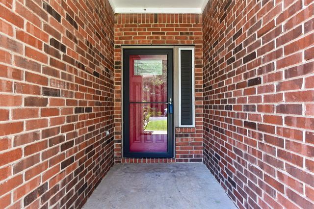 5815 Lomita Verde CIR, Austin, TX 78749