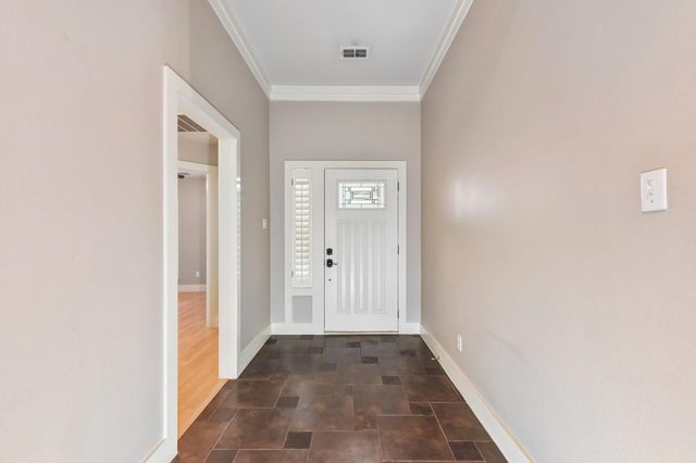 5815 Lomita Verde CIR, Austin, TX 78749