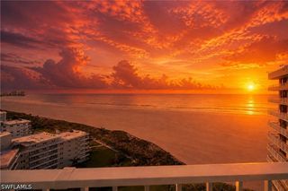 260 Seaview CT 1805, Marco Island, FL 34145