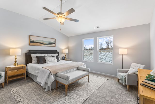 11048 Woodmont Way, Independence, KY 41051