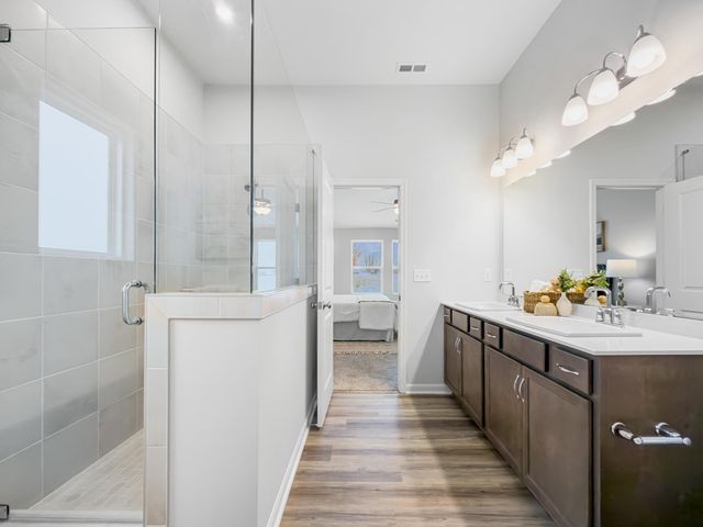 11048 Woodmont Way, Independence, KY 41051