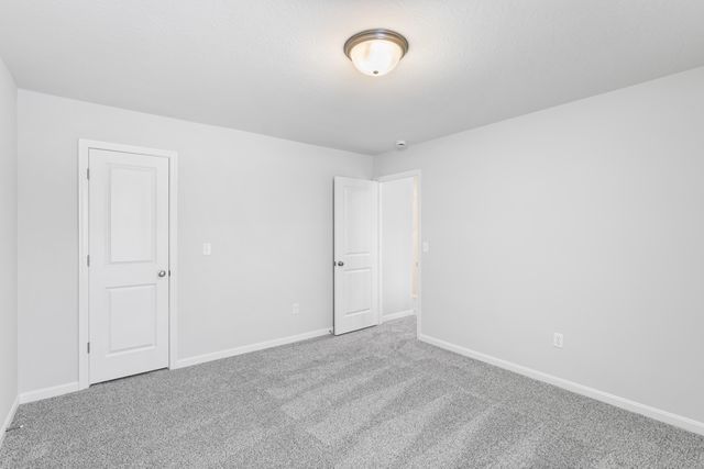 11048 Woodmont Way, Independence, KY 41051