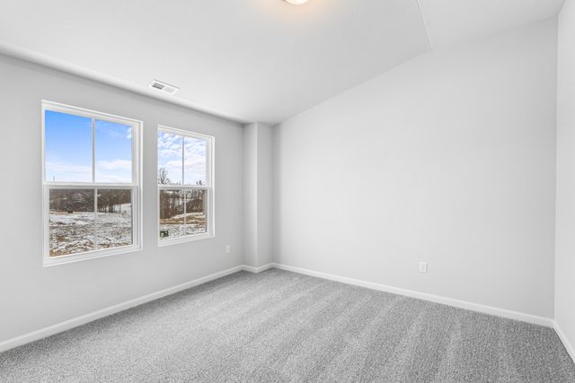 11048 Woodmont Way, Independence, KY 41051