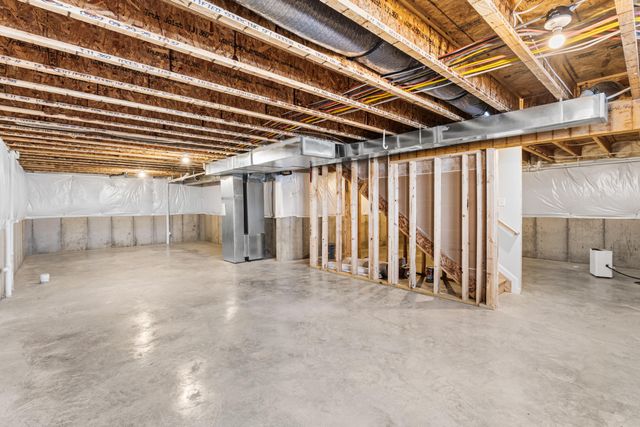 11048 Woodmont Way, Independence, KY 41051