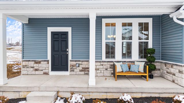 11048 Woodmont Way, Independence, KY 41051