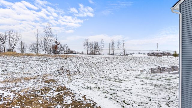 11048 Woodmont Way, Independence, KY 41051