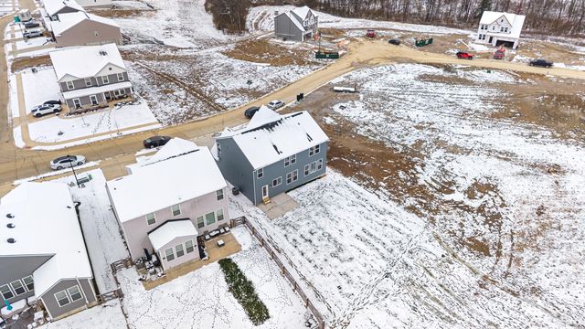 11048 Woodmont Way, Independence, KY 41051