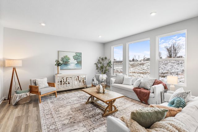 11048 Woodmont Way, Independence, KY 41051