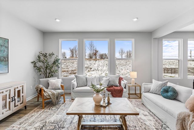 11048 Woodmont Way, Independence, KY 41051