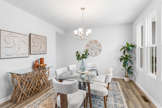 11048 Woodmont Way, Independence, KY 41051