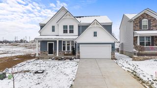 11048 Woodmont Way, Independence, KY 41051