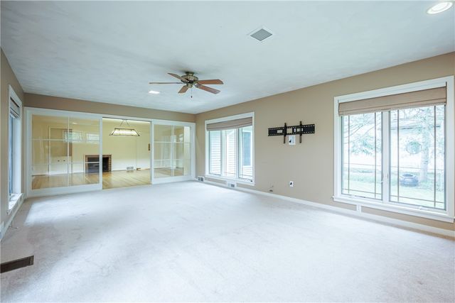 3725 East Ave, Pittsford, NY 14618