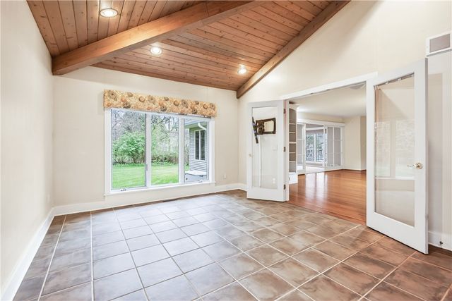 3725 East Ave, Pittsford, NY 14618