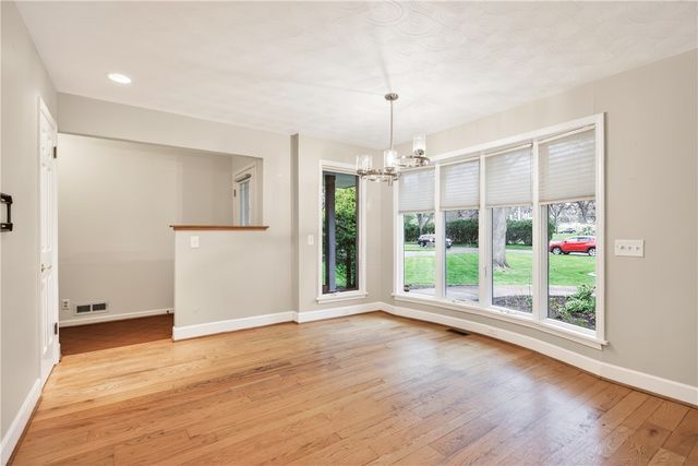 3725 East Ave, Pittsford, NY 14618