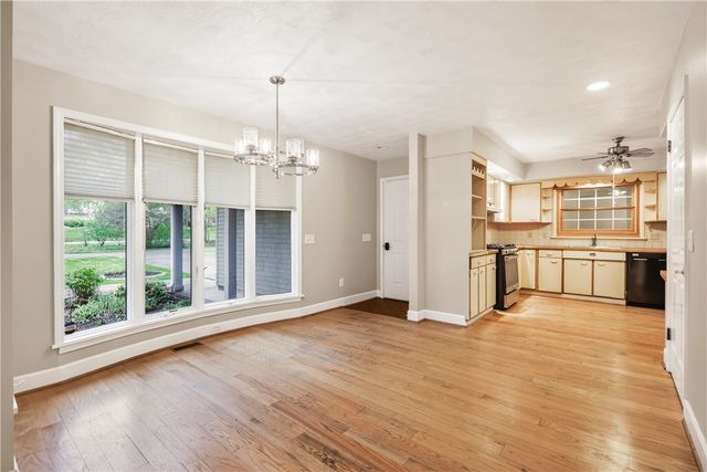 3725 East Ave, Pittsford, NY 14618